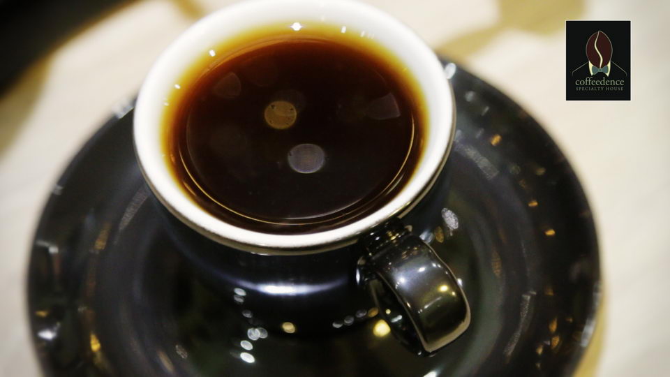 βραδυνές Aπλές σκέψεις