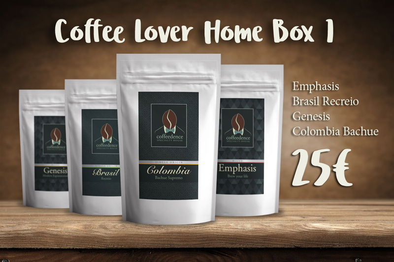 coffee lover home box 1