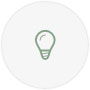 bulb